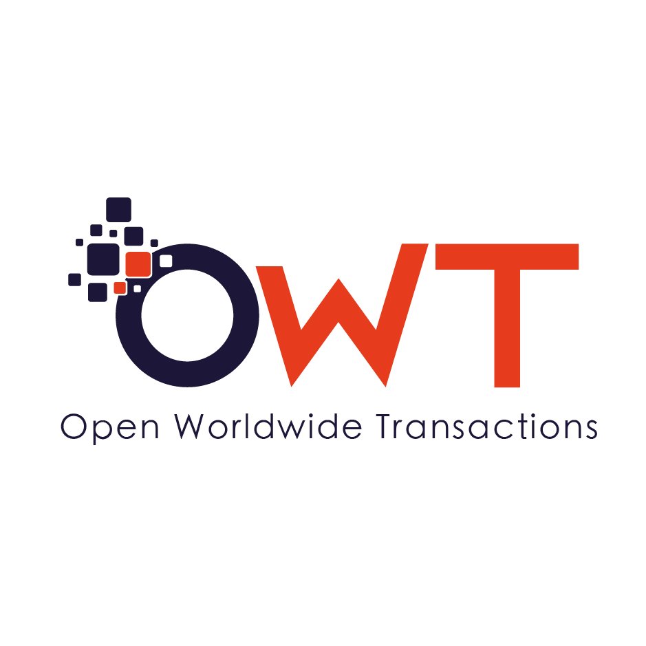 GRAPHISTE WITH OWT COMPANY