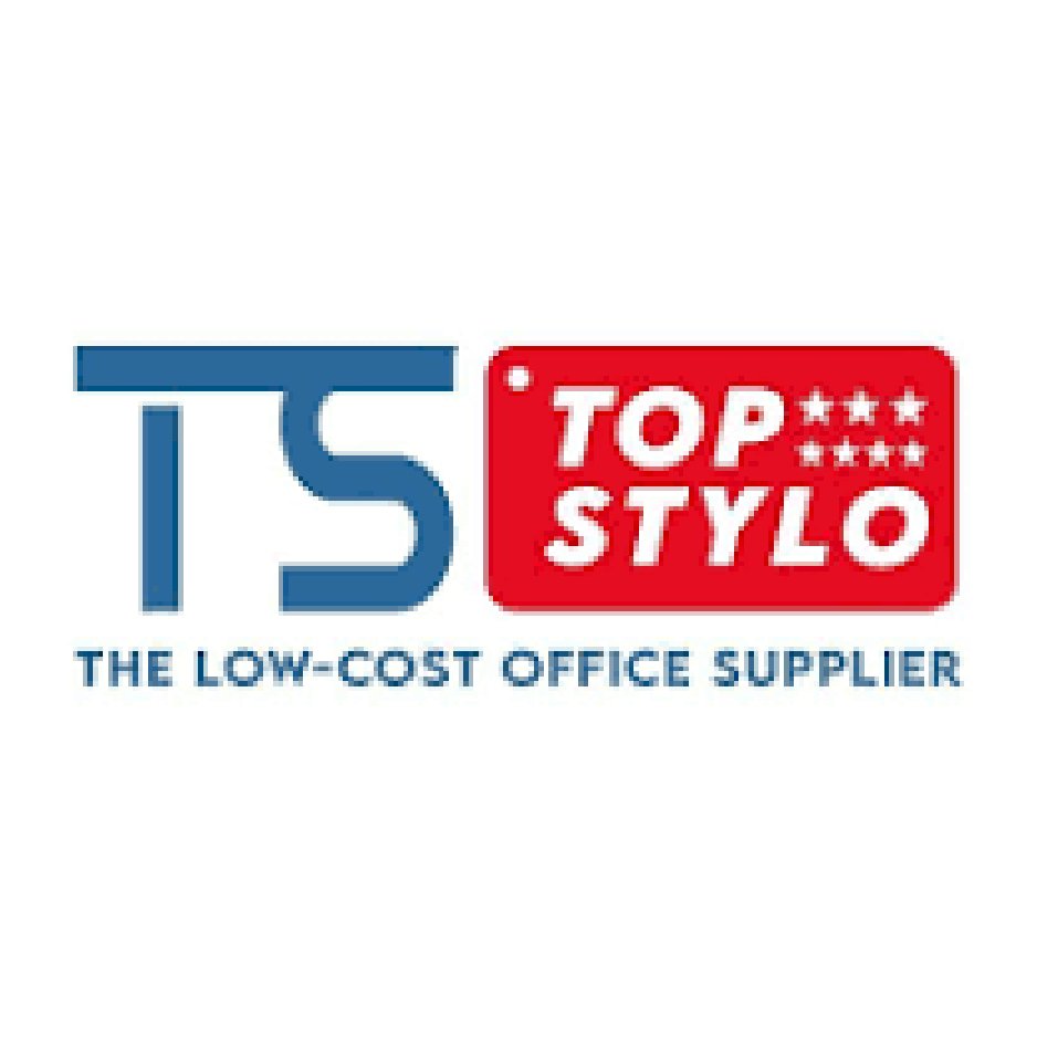 GRAPHISTE WITH TOPSTYLO COMPANY