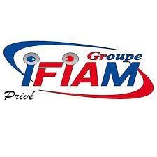 DIPLOME GRAPHISTE TECHNICIEN SPÉCIALISÉ