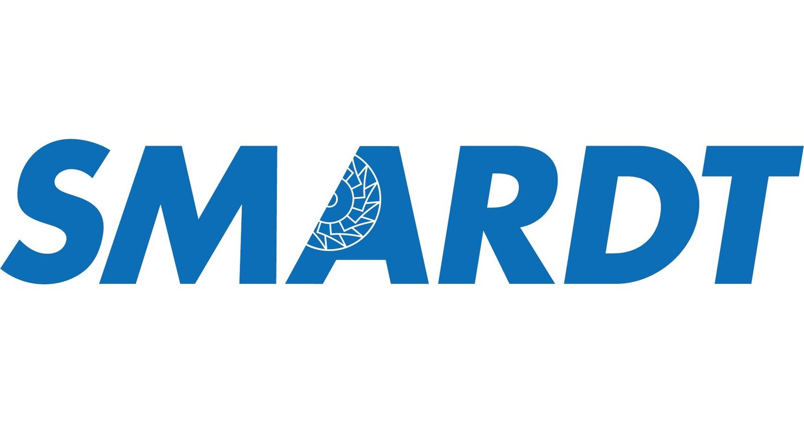 SMARDT CANADA
