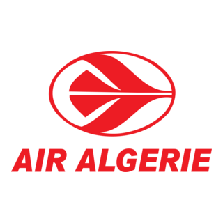 AIR ALGERIE